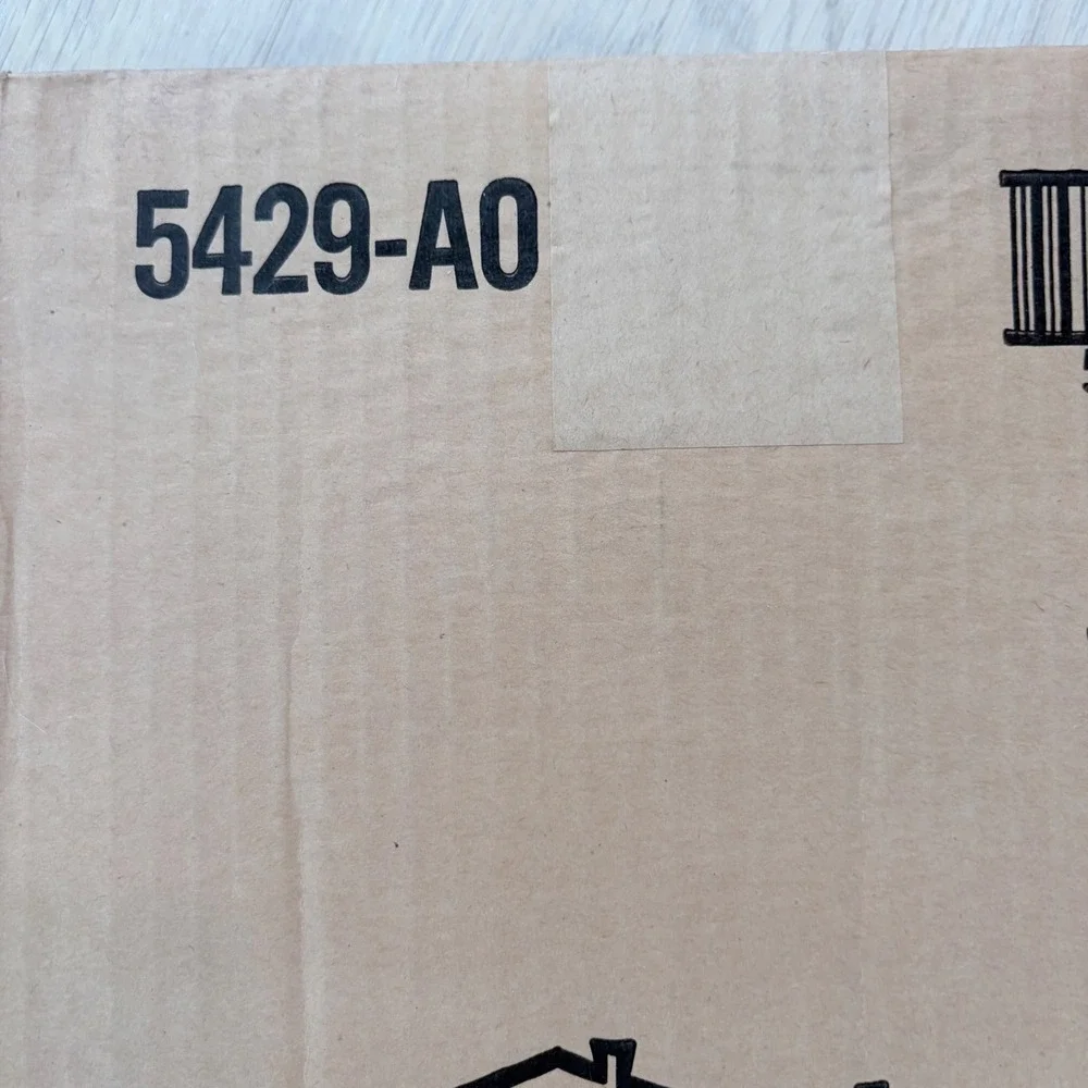 Home Interiors & Gifts Vintage Santa Christmas Framed Art Dallas Woodcraft